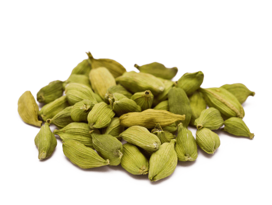 Cardamom Flavouring For Food And Drink Industry Stringer Flavour Uk 8280
