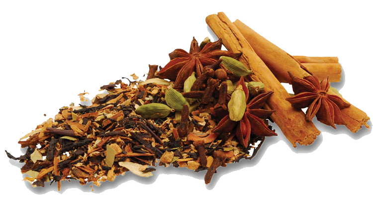 Chai Flavouring For Food And Drink Industry Stringer Flavour Uk 5918