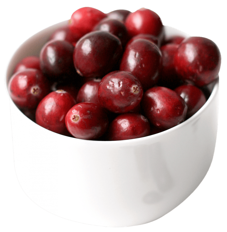 Cranberry Flavouring For Food And Drink Industry Stringer Flavour Uk 2872