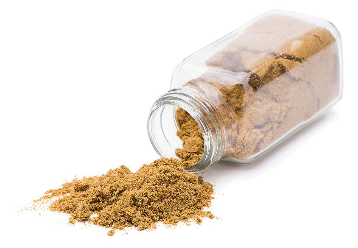 Cumin Flavouring For Food And Drink Industry Stringer Flavour Uk 9859