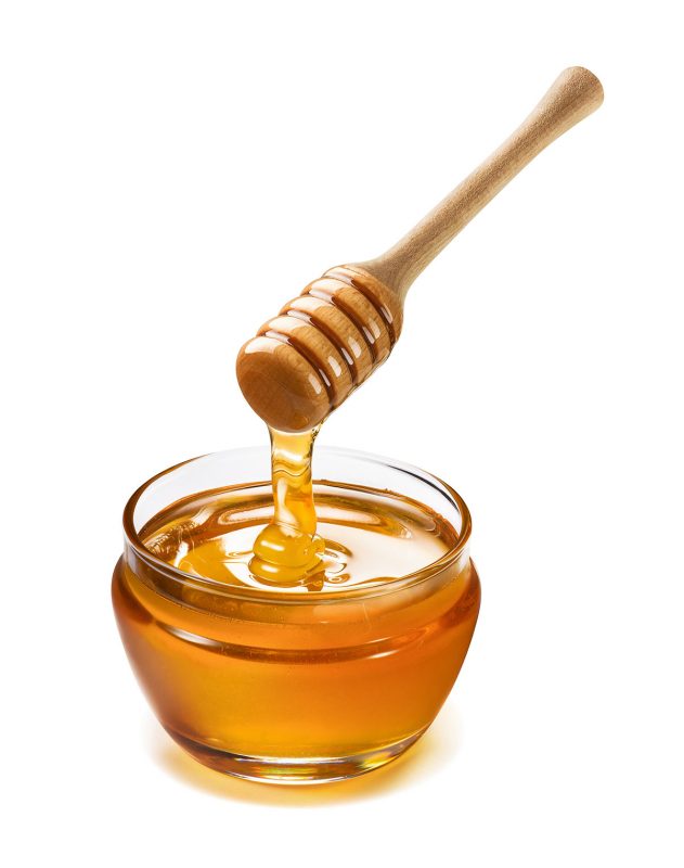 Honey Flavouring For Food And Drink Industry Stringer Flavour Uk 7982