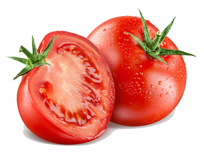 Tomato Flavouring For Food And Drink Industry Stringer Flavour Uk 9813