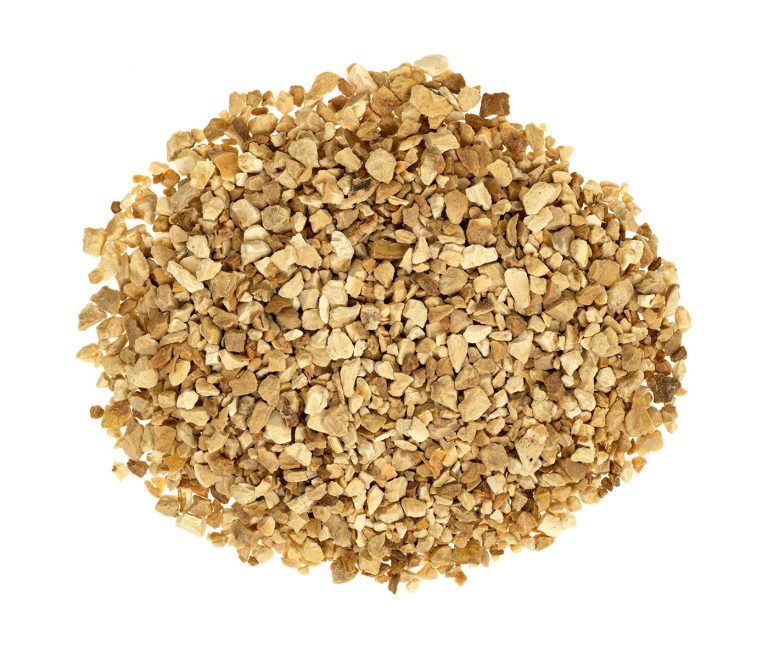 Orris Root Flavouring For Food And Drink Industry Stringer Flavour Uk 9757