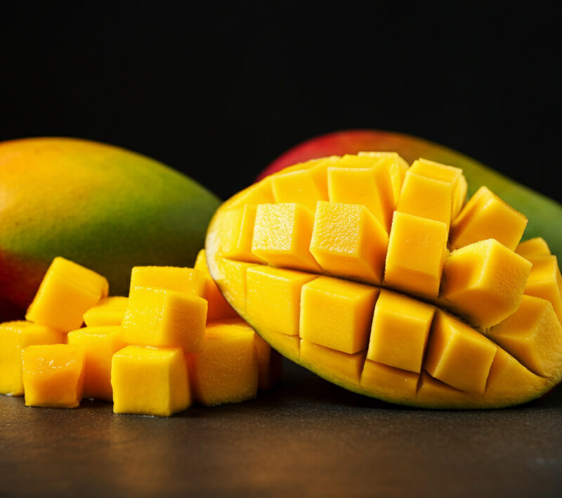 Mangos