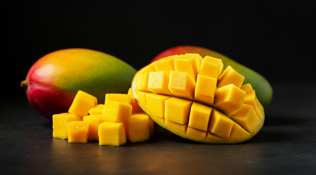 Mangos